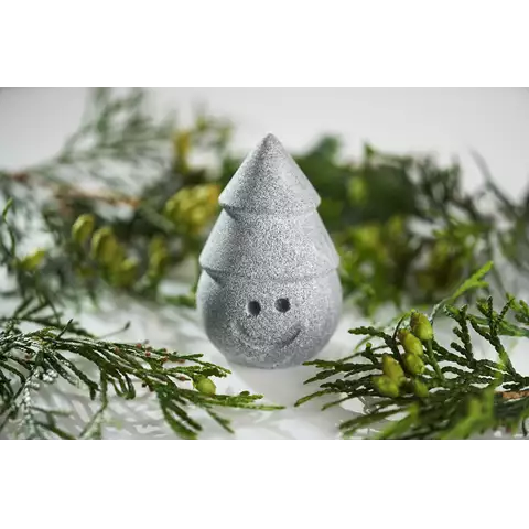 Bastutomte Jolle - Bastutillbehör