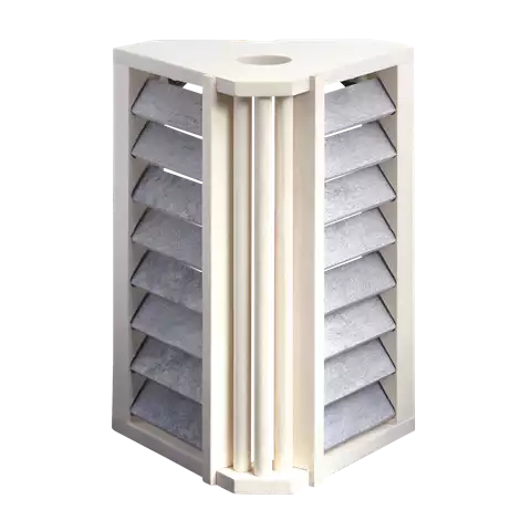 Lampskärm Täljsten - Bastutillbehör