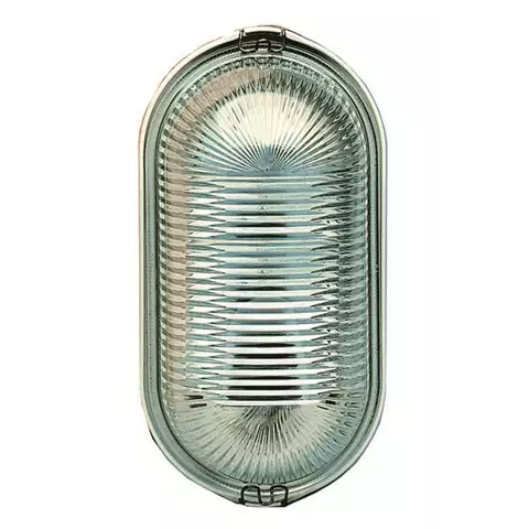 Armatur för bastu - Bastutillbehör