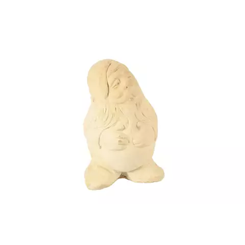 Bastutomte Elf - Bastutillbehör