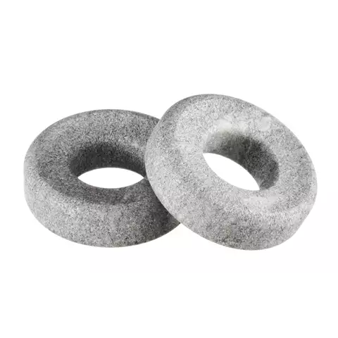 ögon stenar - Bastutillbehör