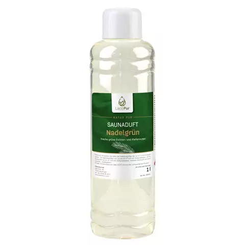 Eterisk Bastudoft Rosa Grape - Bastutillbehör