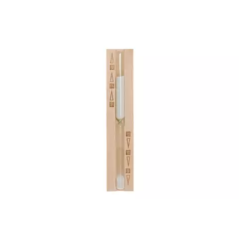 Sandur - Bastutillbehör