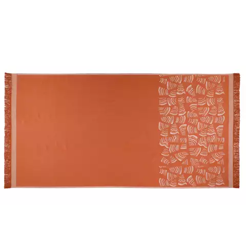 Badlakan Pino - Bastutillbehör