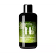 Naturlig bastudoft citrongräs och bergamott 100ml - Bastutillbehör