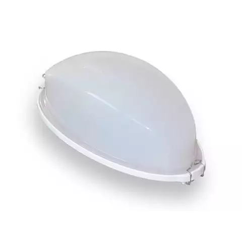 Harvia Bastulampa - Bastutillbehör