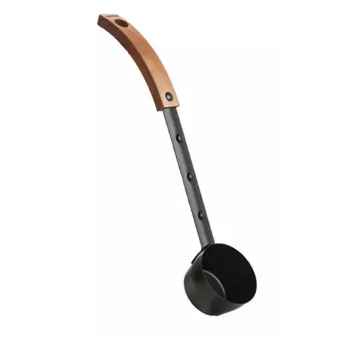 Harvia legend bastuskopa - Bastutillbehör