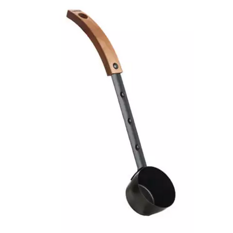 Harvia legend bastuskopa - Bastutillbehör