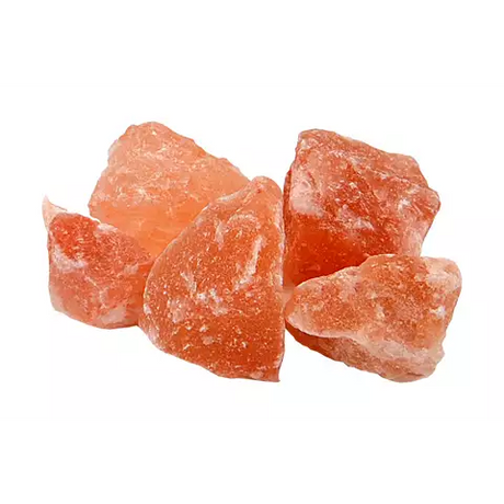 Himalaya saltsten - Bastutillbehör