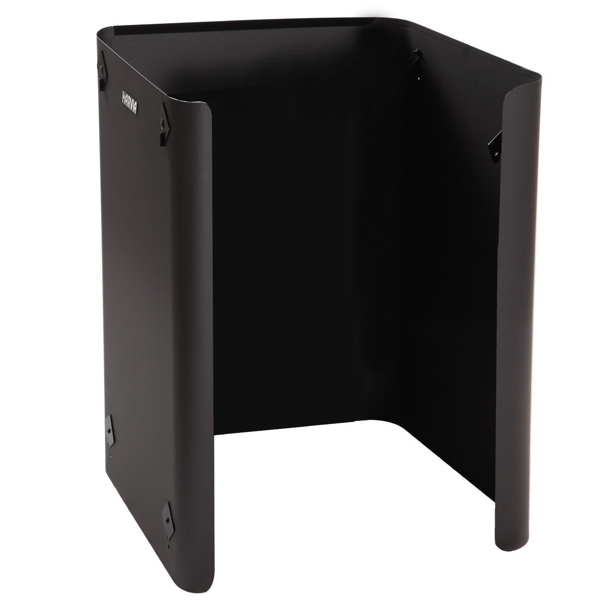 Harvia Skyddsplåt WL 650 20 ES pro - Bastutillbehör