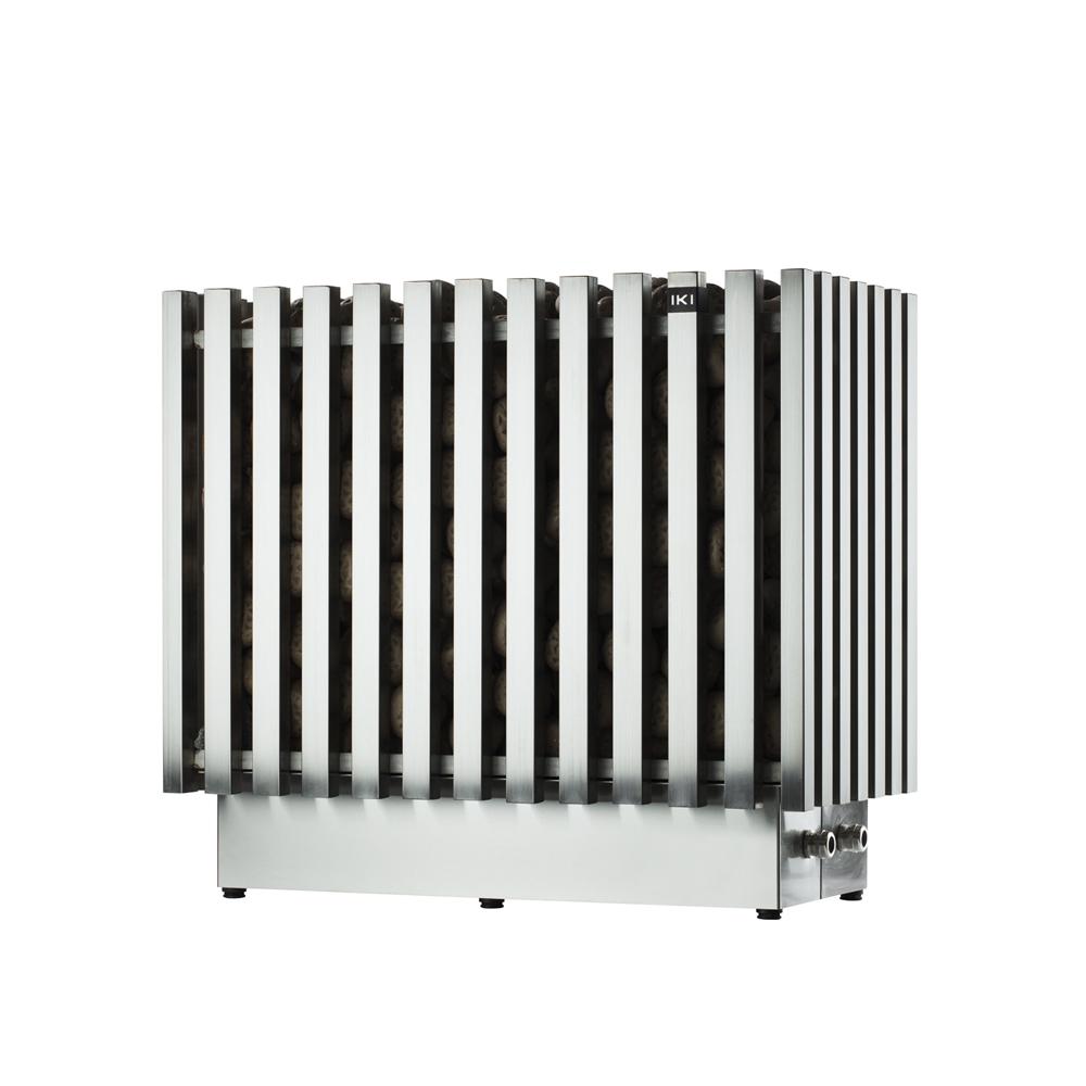 IKI PRO 21 kw - Bastutillbehör