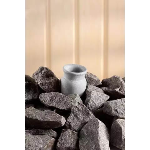 Sauna Amfora - Bastutillbehör