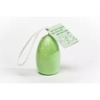 Aloe Vera-tvål med snöre - Bastutillbehör