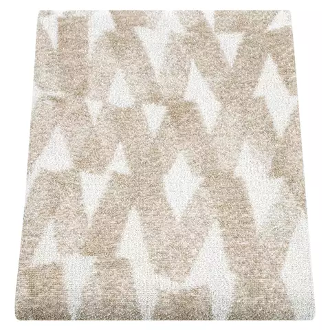 Badlakan Päre - Bastutillbehör