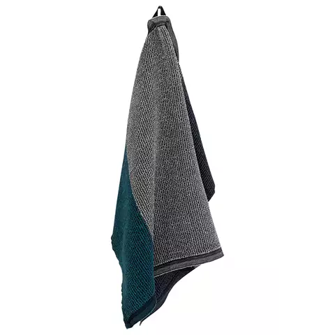 Badlakan Terva multi - Bastutillbehör