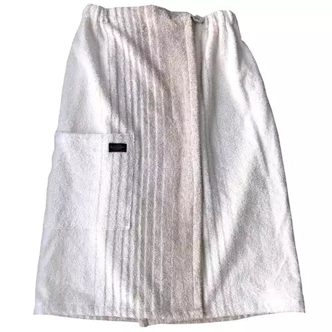 Bastukilt 70cm - Bastutillbehör