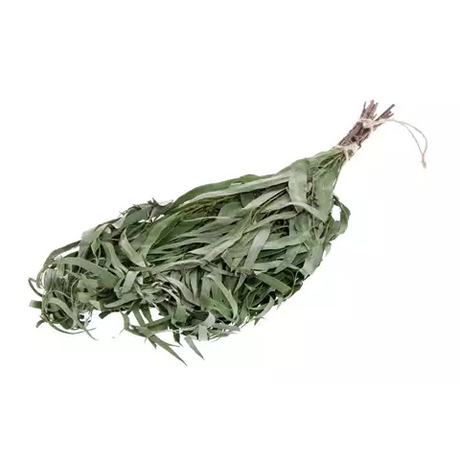 Basturuska Eukalyptus - Bastutillbehör