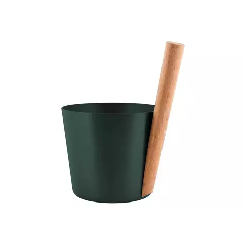 Bastustäva, en - Bastutillbehör