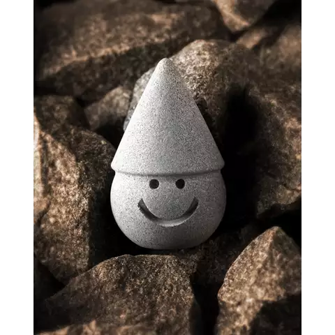 Bastutomte, Tahvo - Bastutillbehör