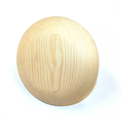 Bastuventil 125 mm - Bastutillbehör