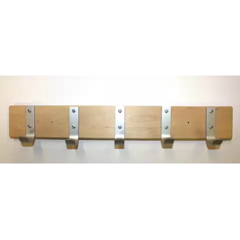 Hängare - Bastutillbehör