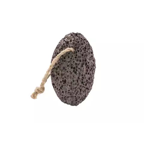 Pimpsten - Bastutillbehör