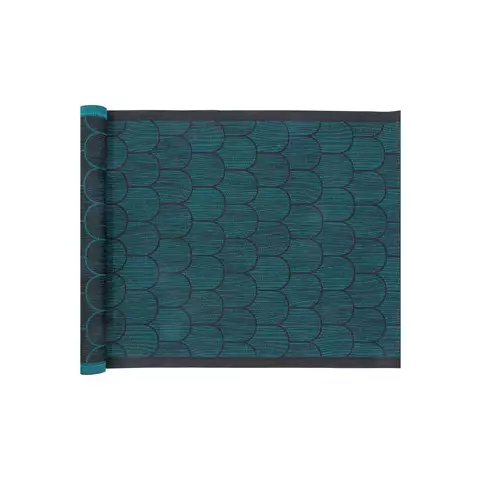 Sittduk Paanu, Petroleum - Bastutillbehör