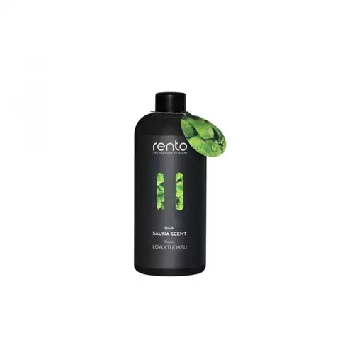 Bastudoft midsommar björk - Bastutillbehör