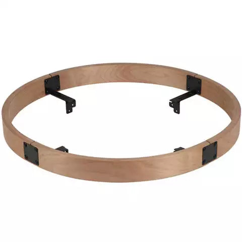 Skyddsräcke Legend 150 SASPO 241 - Bastutillbehör