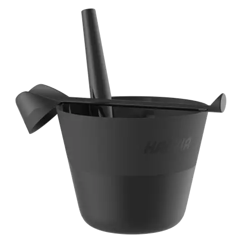 Harvia bastuset Click - Bastutillbehör