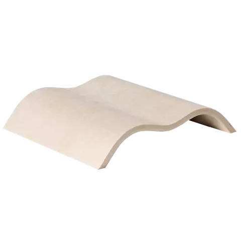 Harvia Bastukudde - Bastutillbehör