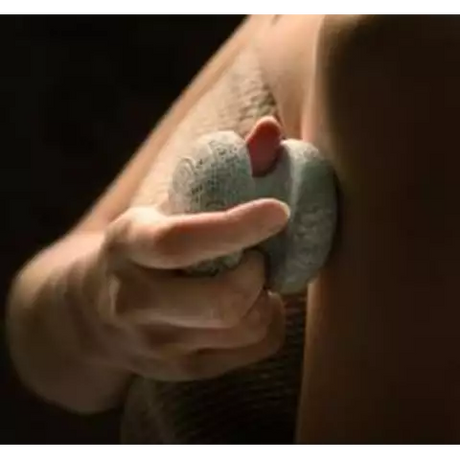 Bastu Joy massage - Bastutillbehör