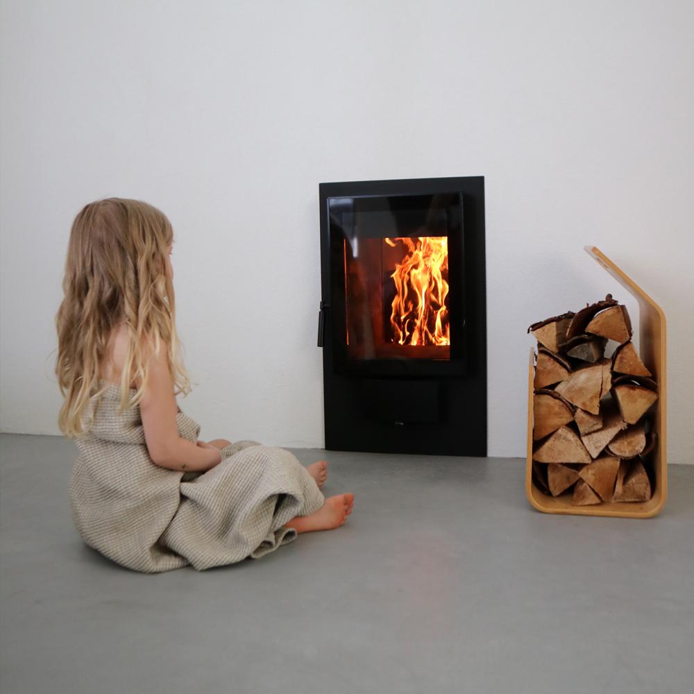 KIVI-IKI SL - Bastutillbehör