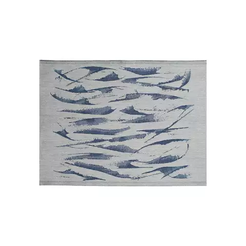 Lavduk Våg - Bastutillbehör