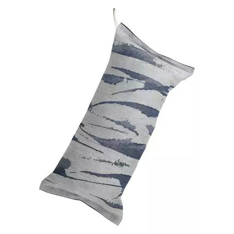 Bastukudde Våg - Bastutillbehör