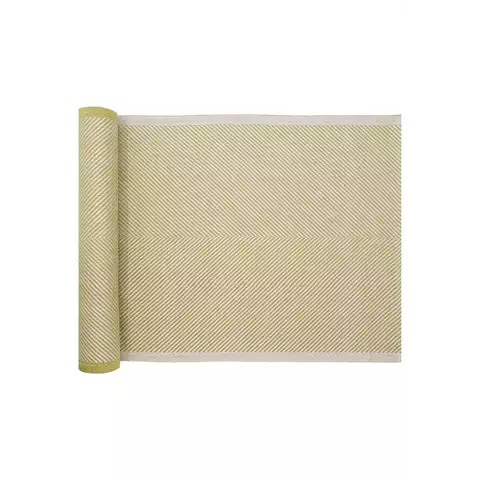 Sittduk Hanki - Bastutillbehör