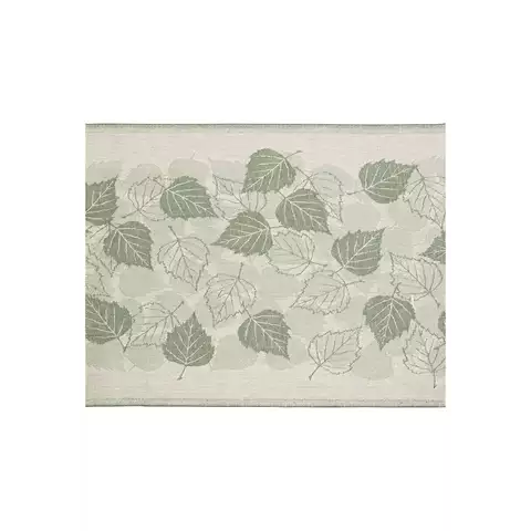 Lavduk Blad - Bastutillbehör