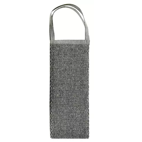 Skrubband Meri - Bastutillbehör