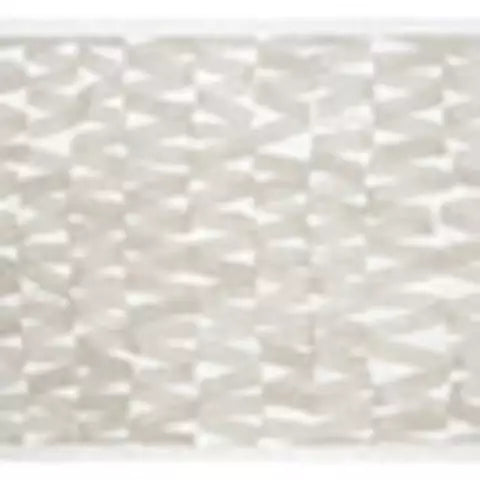 Päre lavduk vit - Bastutillbehör