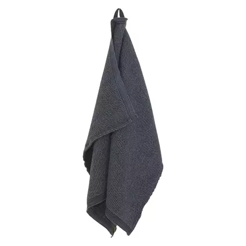 Badlakan Terva Grå - Bastutillbehör