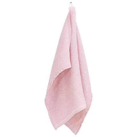 Badlakan Rosa - Bastutillbehör