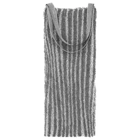 Skrubband - Bastutillbehör