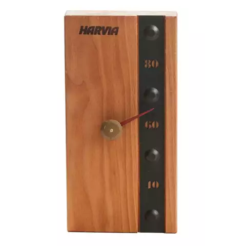 Harvia Legend termometer - Bastutillbehör