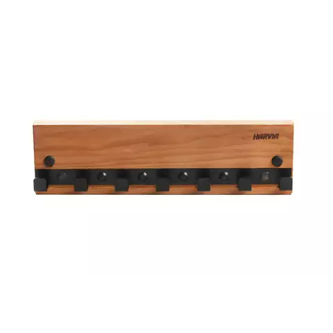 Harvia legend hängare - Bastutillbehör