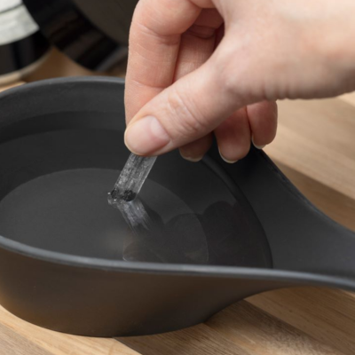 Iskristaller Mentol för Bastu – Rento - Bastutillbehör