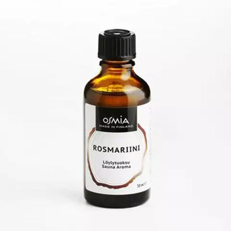 Bastudoft rosmarin - Bastutillbehör