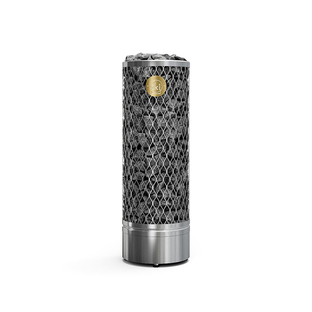 IKI Pillar 6,6 kW - Bastutillbehör