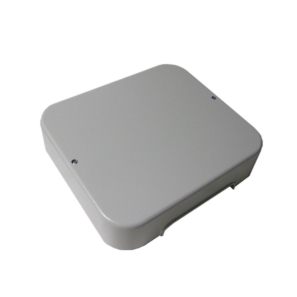 IKI S2-30 Extra Effektenhet för upp till 21kw - Bastutillbehör