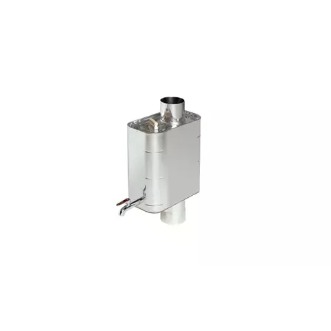 Harvia Vattenvärmare - Bastutillbehör