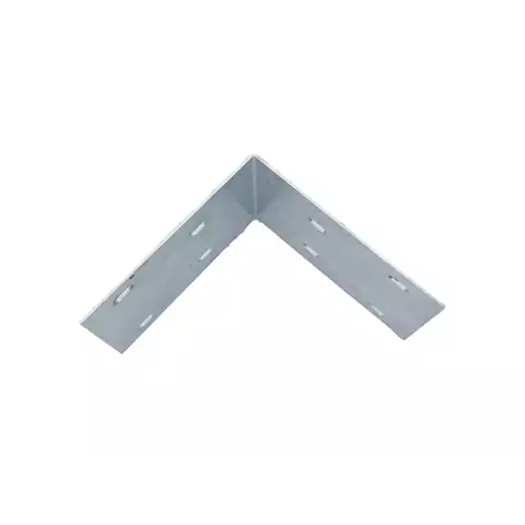 Beslag Hörn - Bastutillbehör